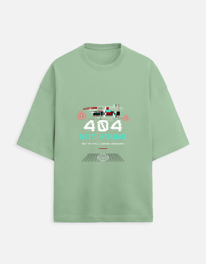 Front_1_c_57.jpg