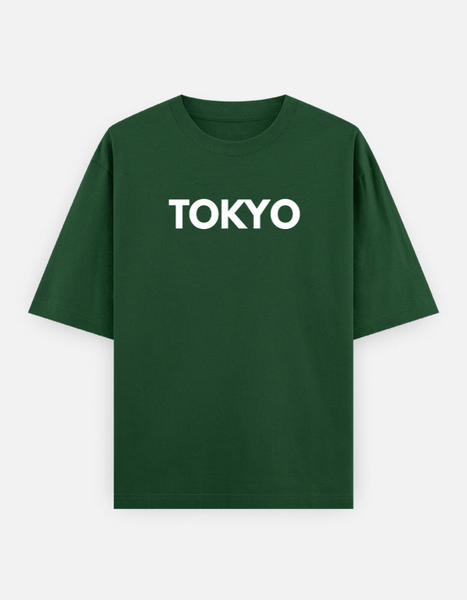 Color_BottleGreen