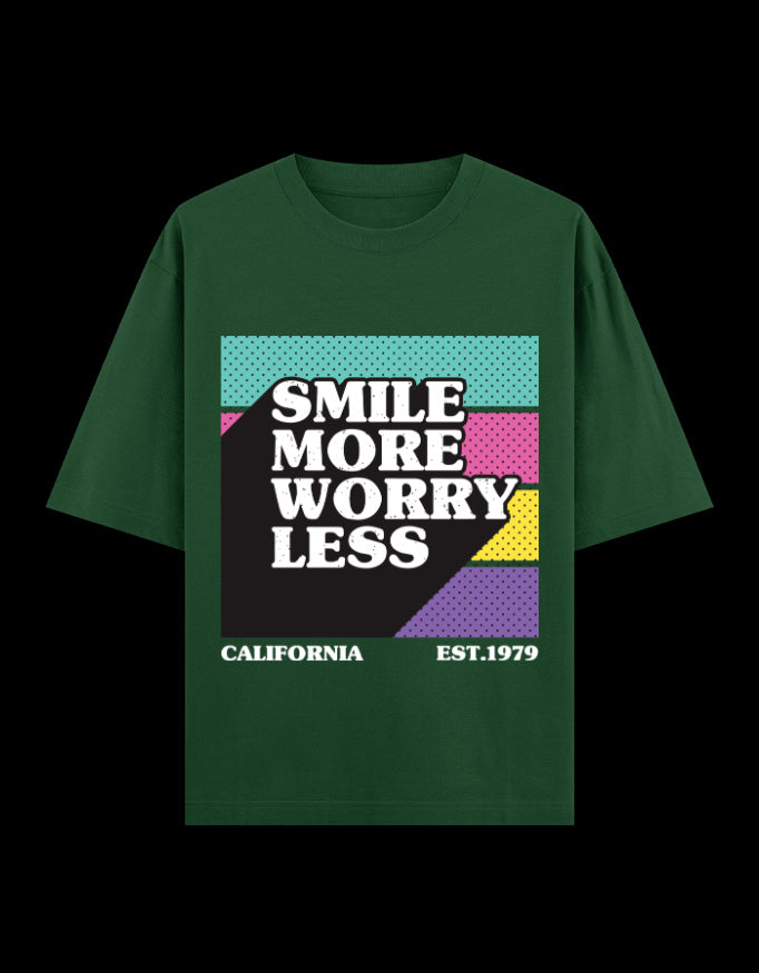 Front_1_c_8.jpg