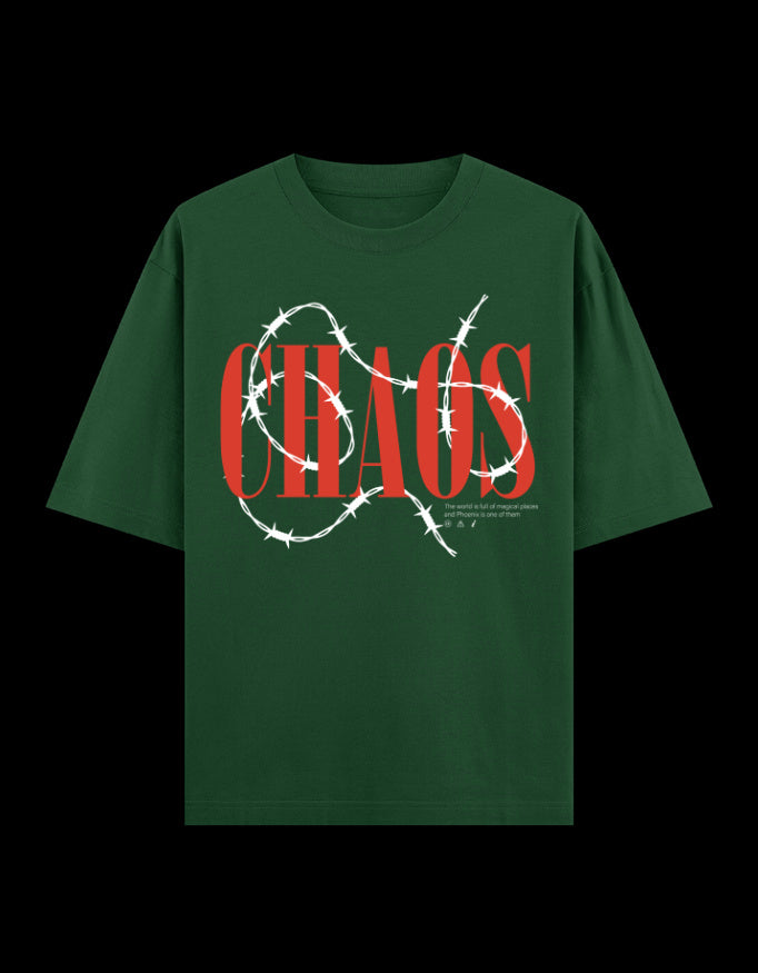 Front_1_c_8.jpg
