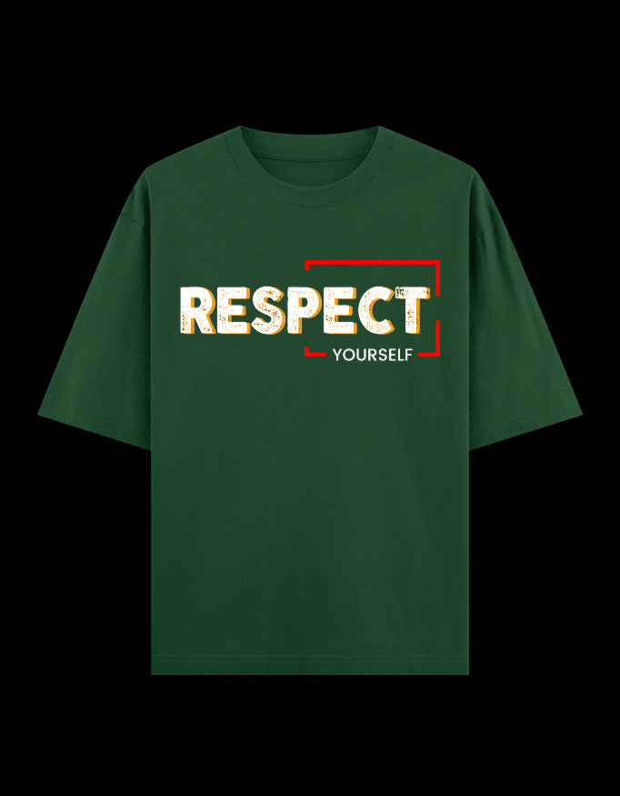 Front_1_c_8.jpg