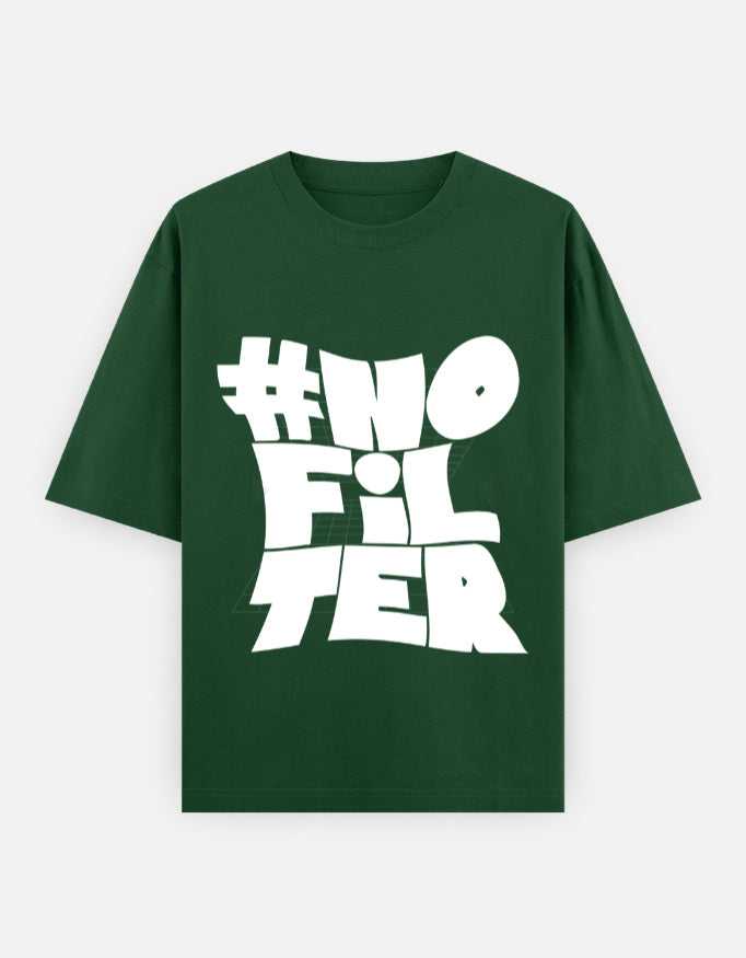 Front_1_c_8.jpg