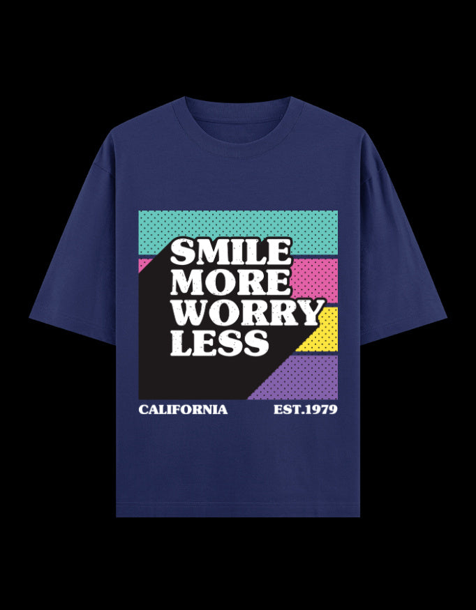 Front_1_c_9.jpg