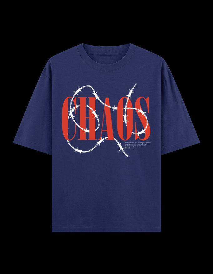 Front_1_c_9.jpg