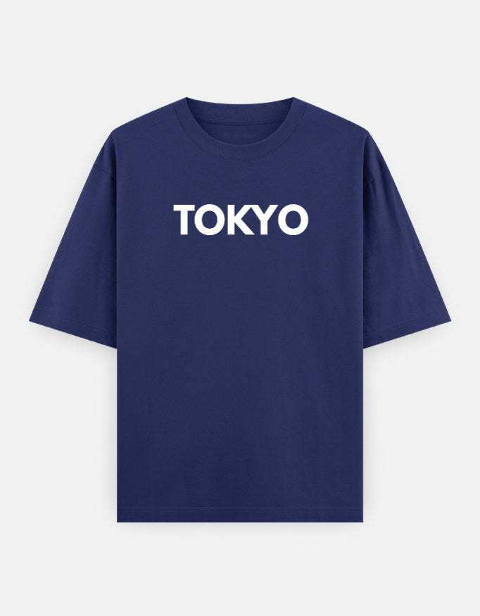 Color_RoyalBlue