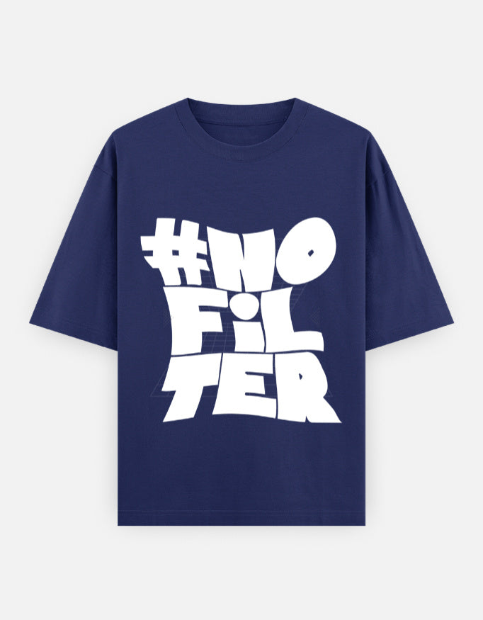 Front_1_c_9.jpg