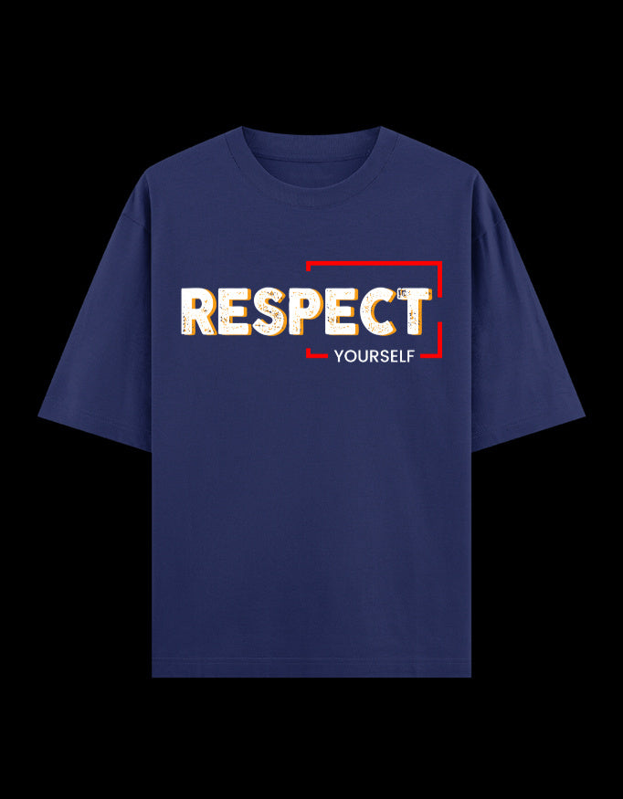 Front_1_c_9.jpg