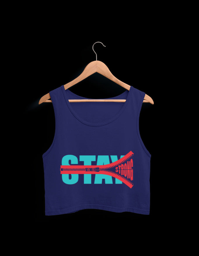 Front_1_c_9.jpg
